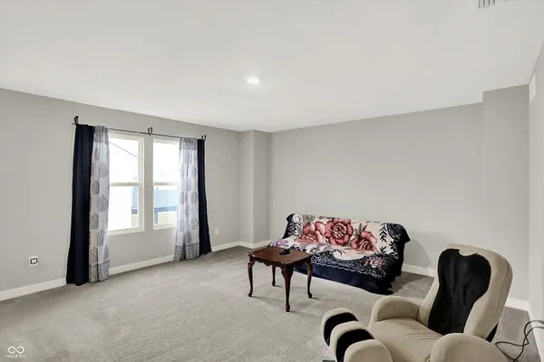 $395,000 | 8653 Kellner Street, Pendleton, IN 46064