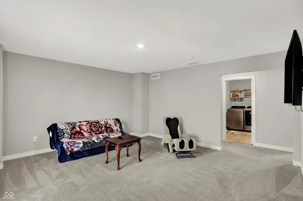 $395,000 | 8653 Kellner Street, Pendleton, IN 46064