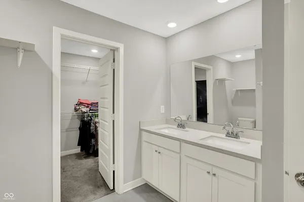 $395,000 | 8653 Kellner Street, Pendleton, IN 46064