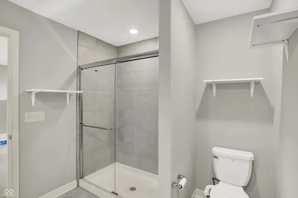 $395,000 | 8653 Kellner Street, Pendleton, IN 46064