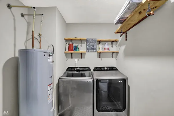 $395,000 | 8653 Kellner Street, Pendleton, IN 46064