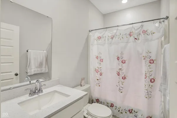 $395,000 | 8653 Kellner Street, Pendleton, IN 46064