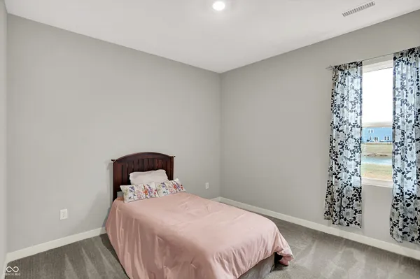 $395,000 | 8653 Kellner Street, Pendleton, IN 46064