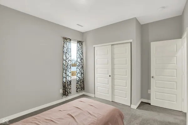 $395,000 | 8653 Kellner Street, Pendleton, IN 46064