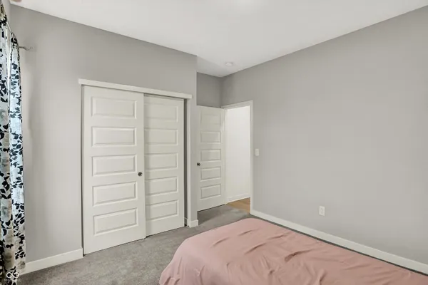 $395,000 | 8653 Kellner Street, Pendleton, IN 46064