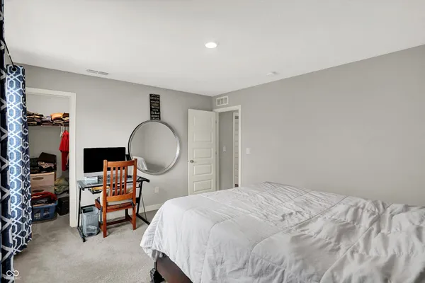 $395,000 | 8653 Kellner Street, Pendleton, IN 46064