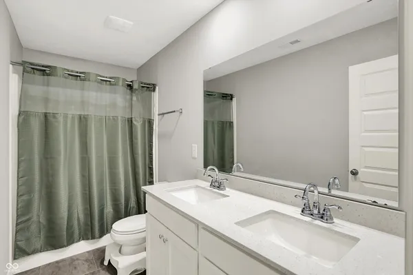 $395,000 | 8653 Kellner Street, Pendleton, IN 46064