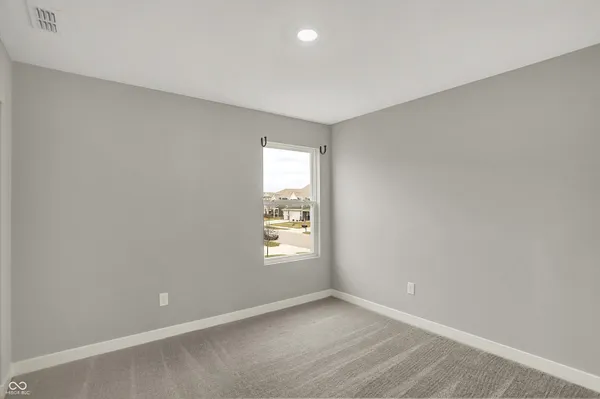 $395,000 | 8653 Kellner Street, Pendleton, IN 46064