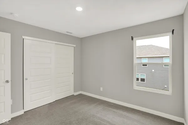 $395,000 | 8653 Kellner Street, Pendleton, IN 46064