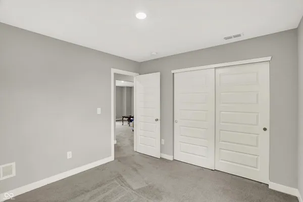 $395,000 | 8653 Kellner Street, Pendleton, IN 46064