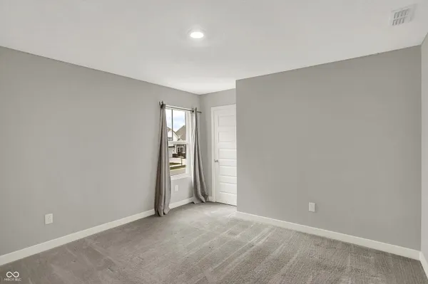 $395,000 | 8653 Kellner Street, Pendleton, IN 46064