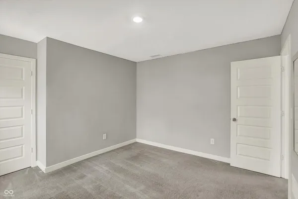 $395,000 | 8653 Kellner Street, Pendleton, IN 46064