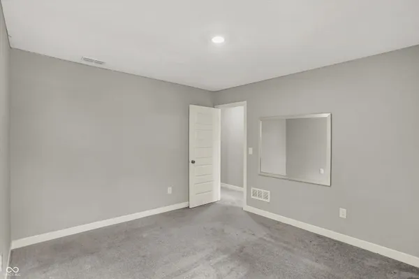 $395,000 | 8653 Kellner Street, Pendleton, IN 46064