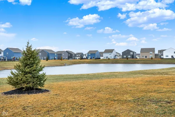 $395,000 | 8653 Kellner Street, Pendleton, IN 46064