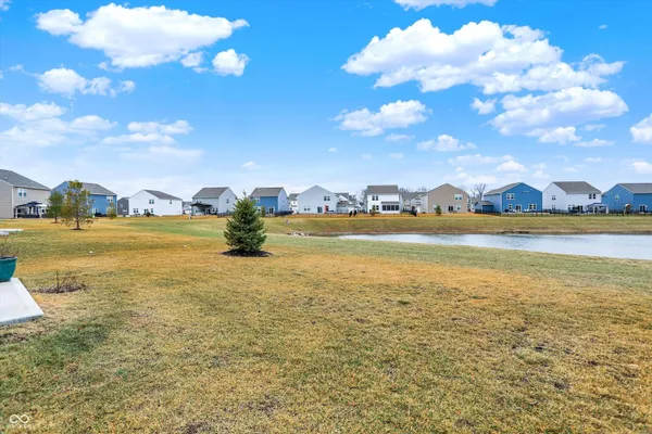 $395,000 | 8653 Kellner Street, Pendleton, IN 46064