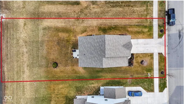 $395,000 | 8653 Kellner Street, Pendleton, IN 46064