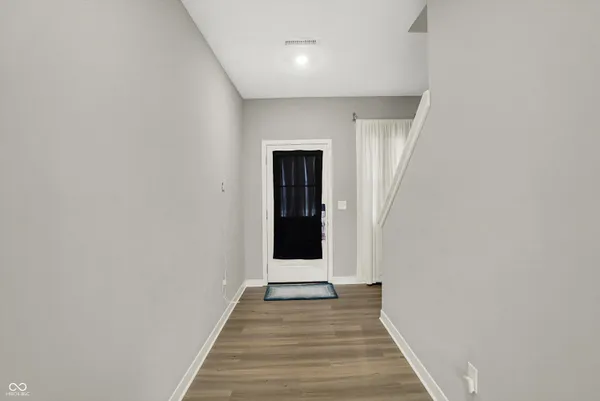 $395,000 | 8653 Kellner Street, Pendleton, IN 46064