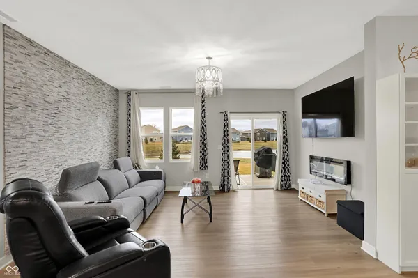 $395,000 | 8653 Kellner Street, Pendleton, IN 46064