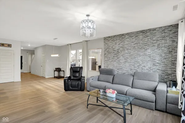 $395,000 | 8653 Kellner Street, Pendleton, IN 46064