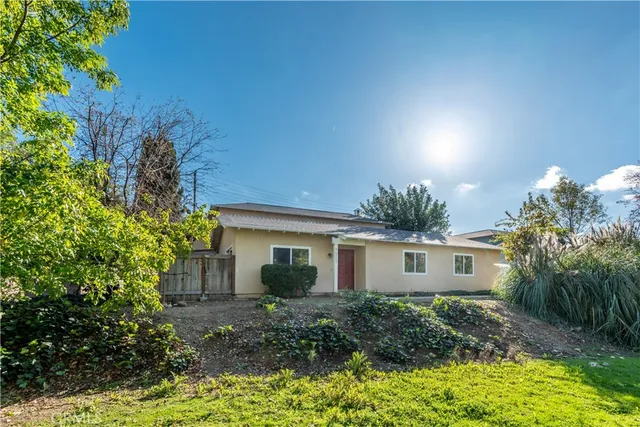 $599,950 | 30523 Canwood Street, Agoura Hills, CA 91301