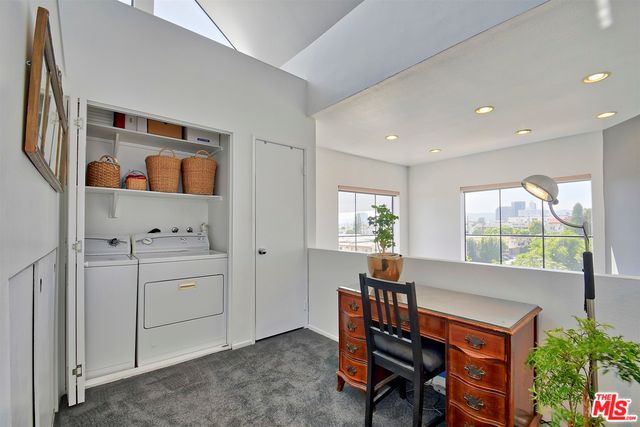 $875,000 | 11575 Missouri Avenue, Unit 13, Los Angeles, CA 90025