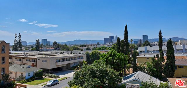 $875,000 | 11575 Missouri Avenue, Unit 13, Los Angeles, CA 90025