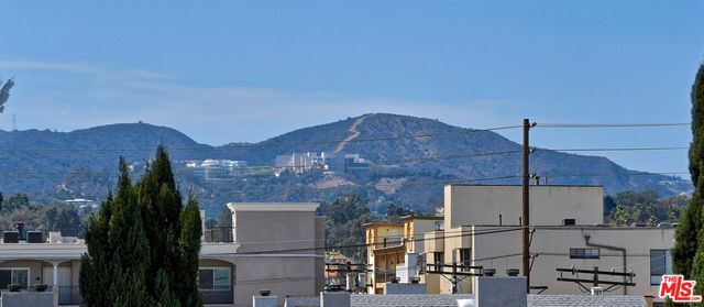 $875,000 | 11575 Missouri Avenue, Unit 13, Los Angeles, CA 90025