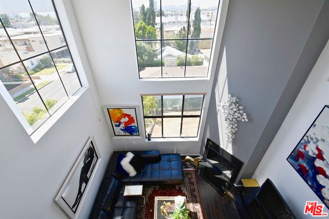$875,000 | 11575 Missouri Avenue, Unit 13, Los Angeles, CA 90025