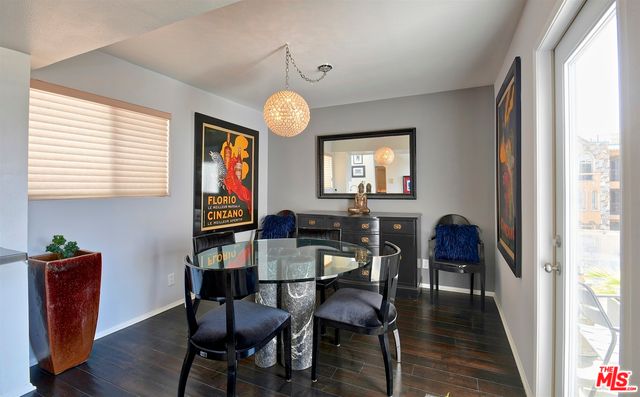 $875,000 | 11575 Missouri Avenue, Unit 13, Los Angeles, CA 90025