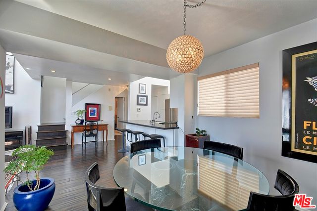 $875,000 | 11575 Missouri Avenue, Unit 13, Los Angeles, CA 90025