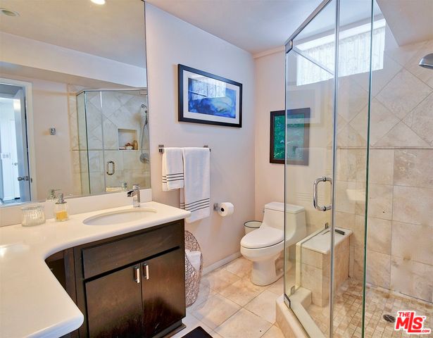 $875,000 | 11575 Missouri Avenue, Unit 13, Los Angeles, CA 90025