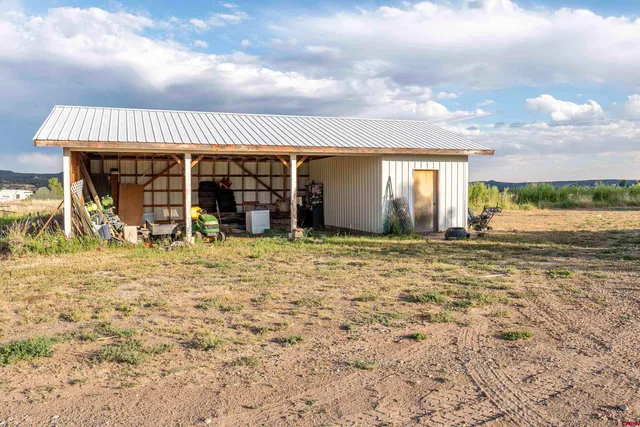 $895,000 | 284 Kirby Lane, Durango, CO 81303