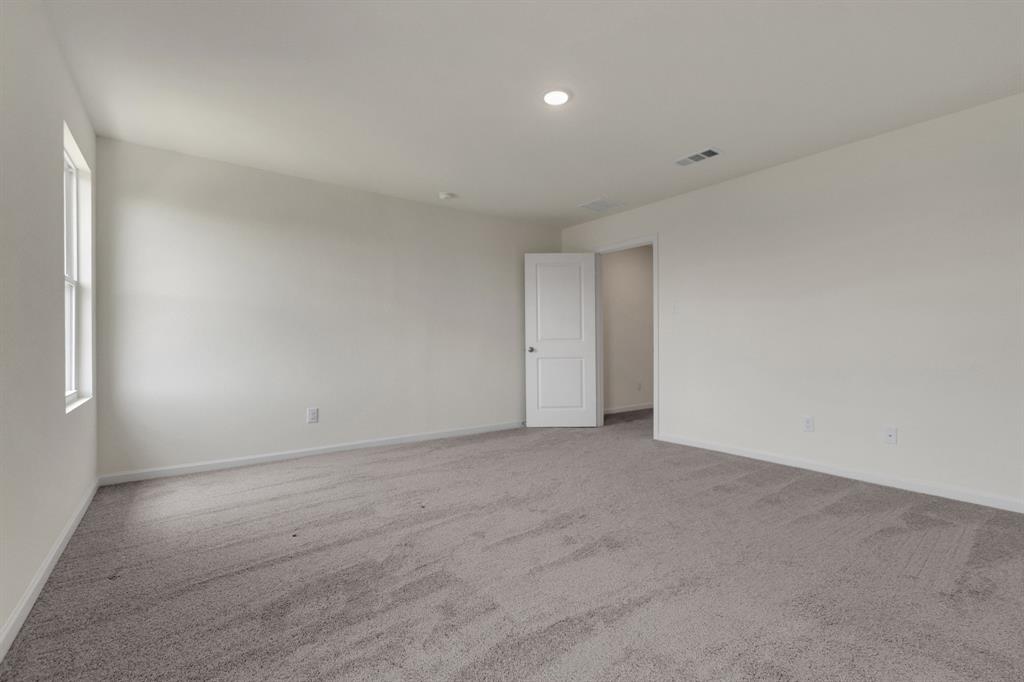 14144 Emeric Street Pilot Point, TX 76258 - Photo 12 of 24