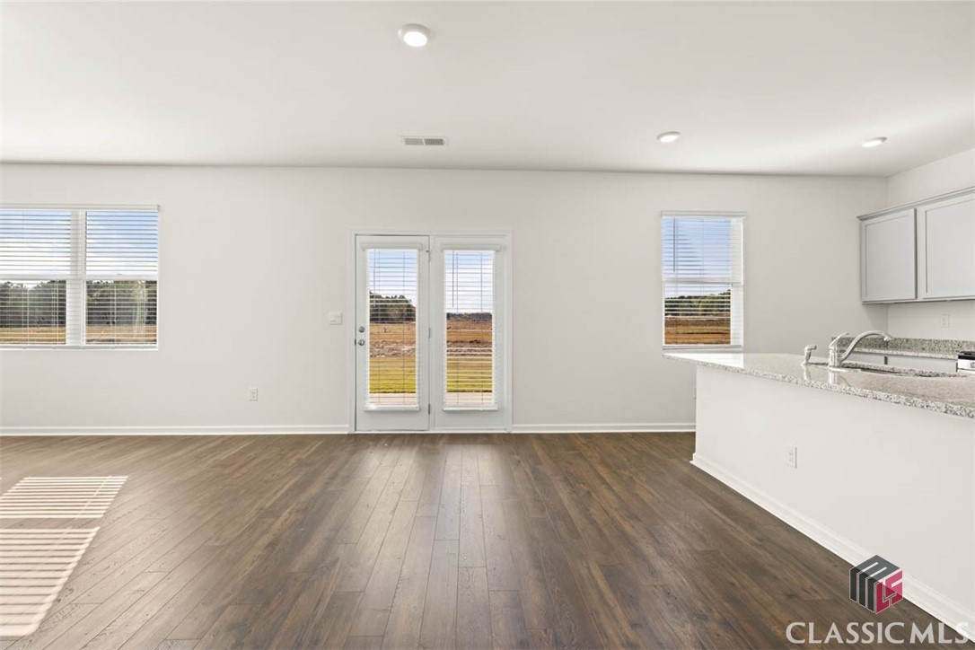258 Abbott Road Statham, GA 30666 - Photo 25 of 53 Gallery Image 25