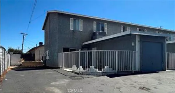 $1,650 | 15744 Bear Valley Road, Victorville, CA 92395
