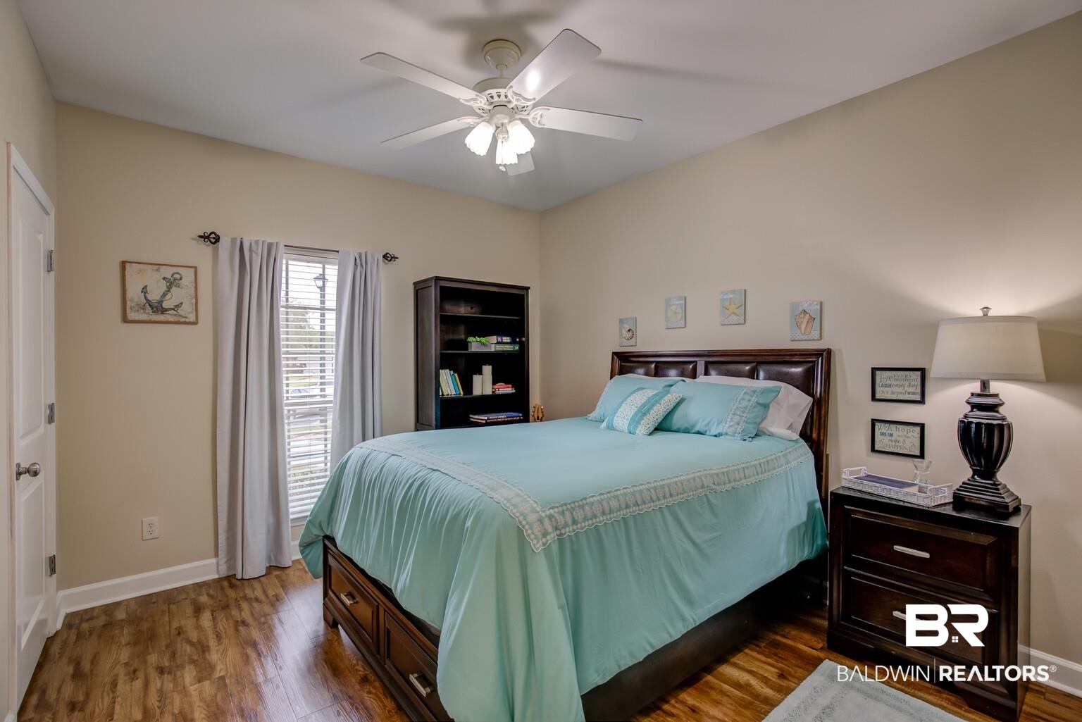 12026 Acorn Way Grand Bay, AL 36541 - Photo 38 of 50