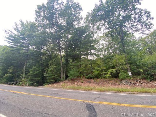 71 Ruby Road Willington, CT 06279 - Photo 1 of 1