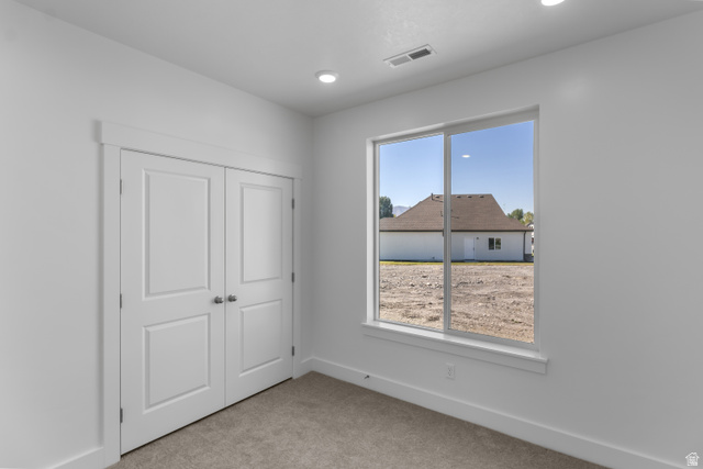 538 South Rivergate Drive Logan, UT 84321 - Photo 17 of 21