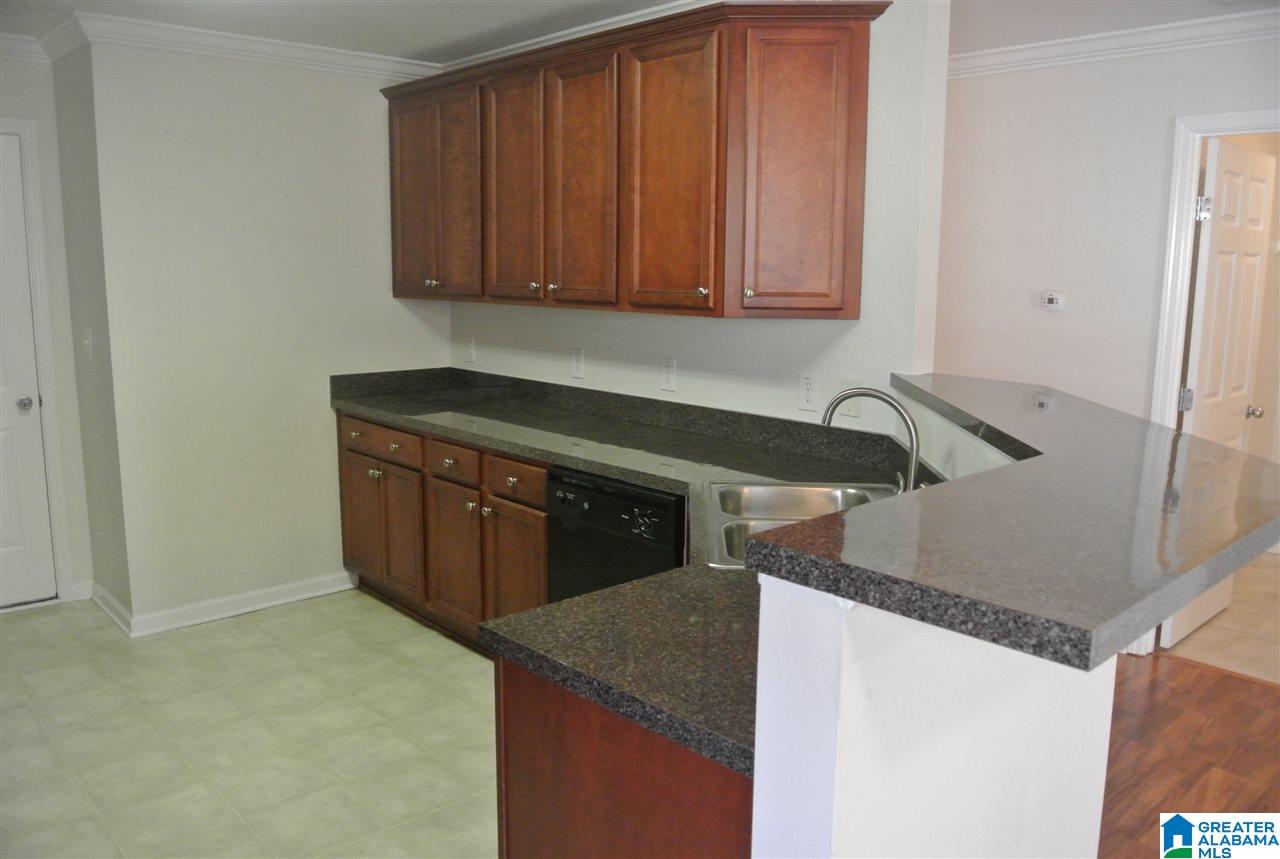 95 Springdale Drive Mount Olive, AL 35117 - Photo 18 of 33