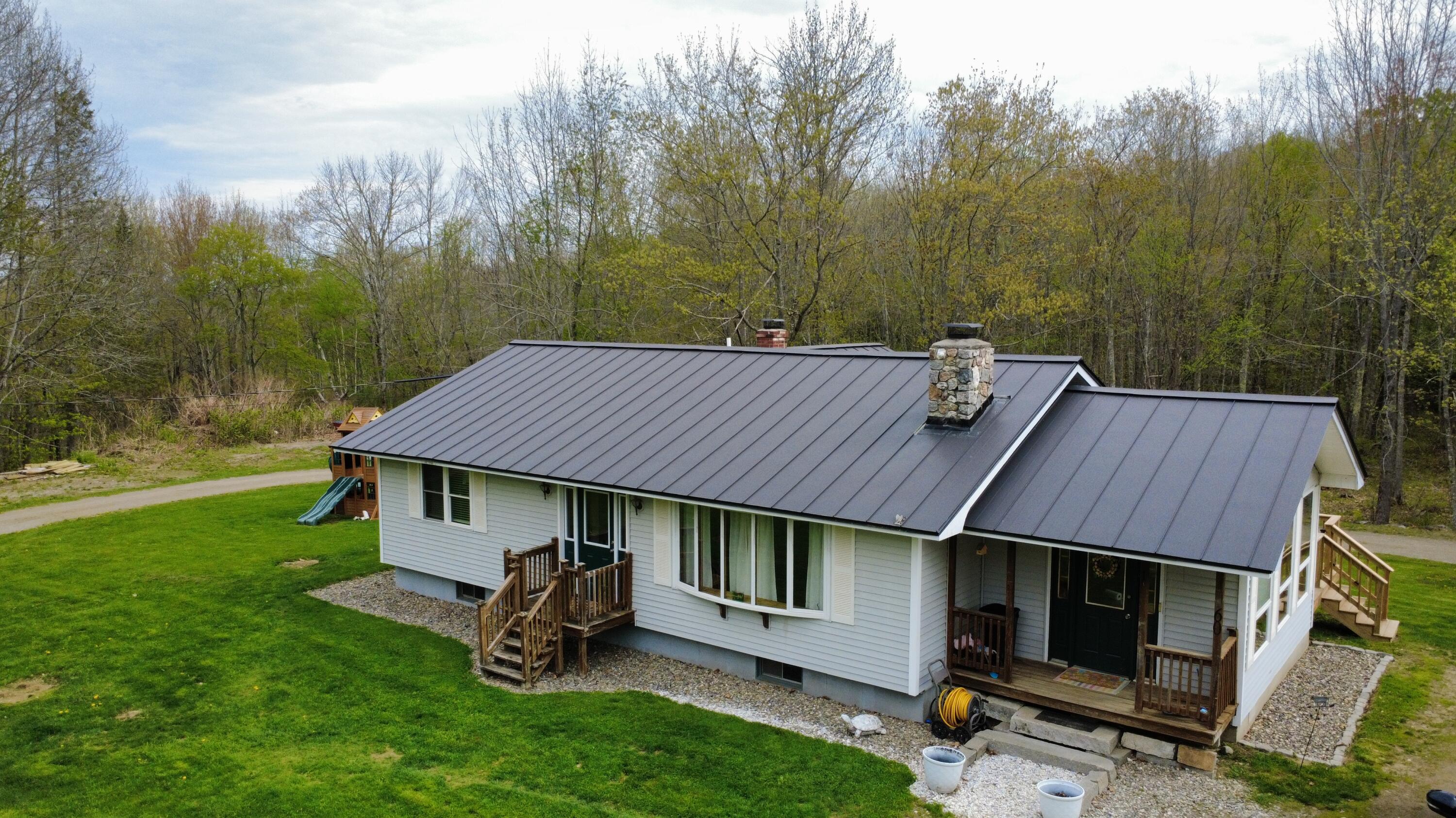 60 Chandler Road Monroe, ME 04951 - Photo 2 of 37 1000031062