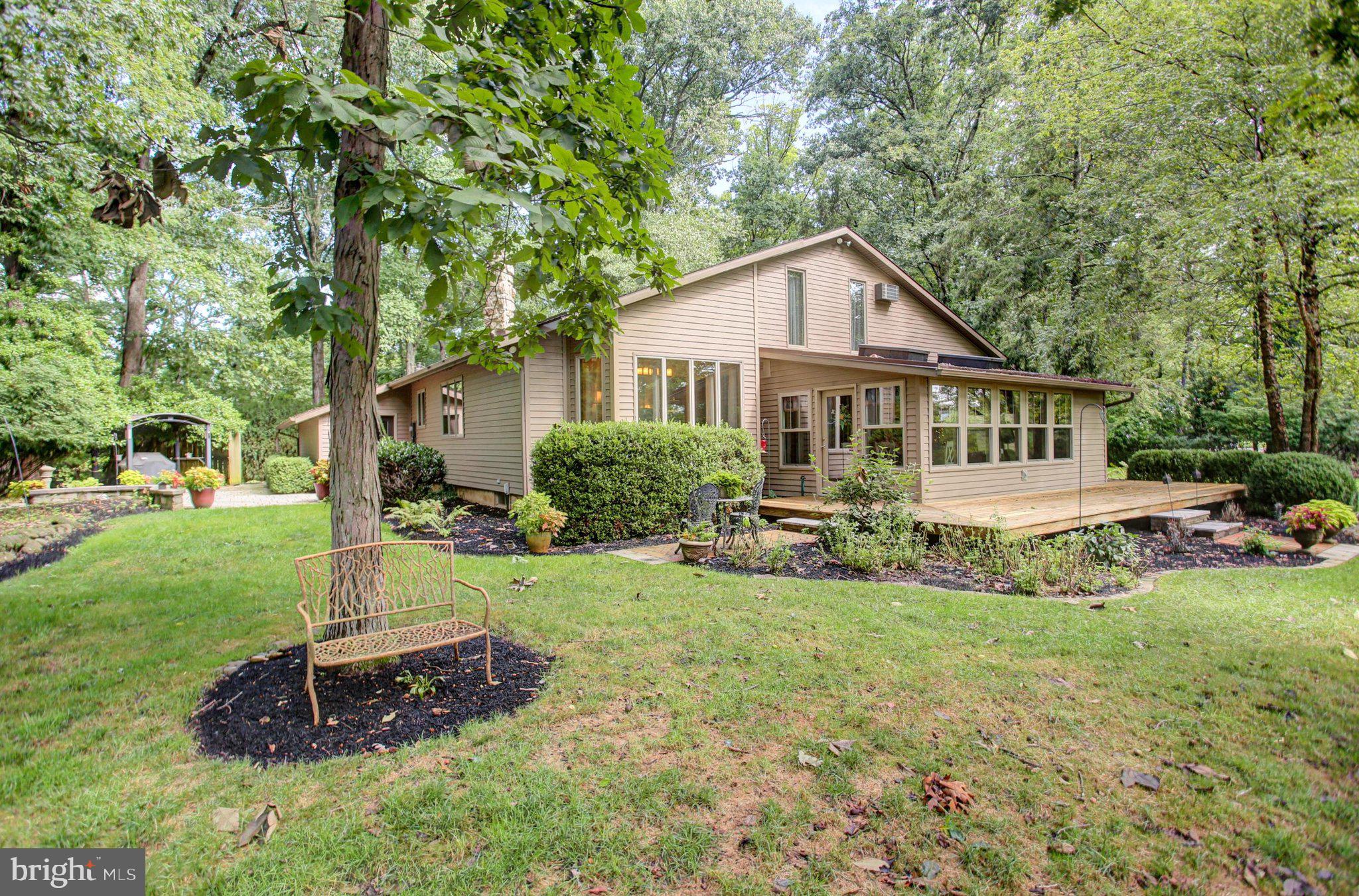 200 Zeigler Road Dover, PA 17315 - Photo 2 of 58 Gallery Image 2