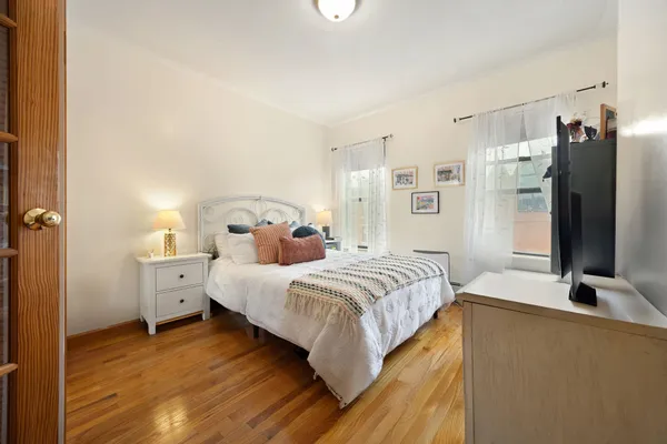 $2,700 | 228 Willow Avenue, Unit C, Hoboken, NJ 07030
