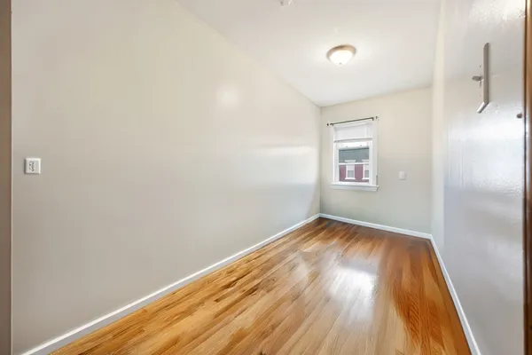 $2,700 | 228 Willow Avenue, Unit C, Hoboken, NJ 07030