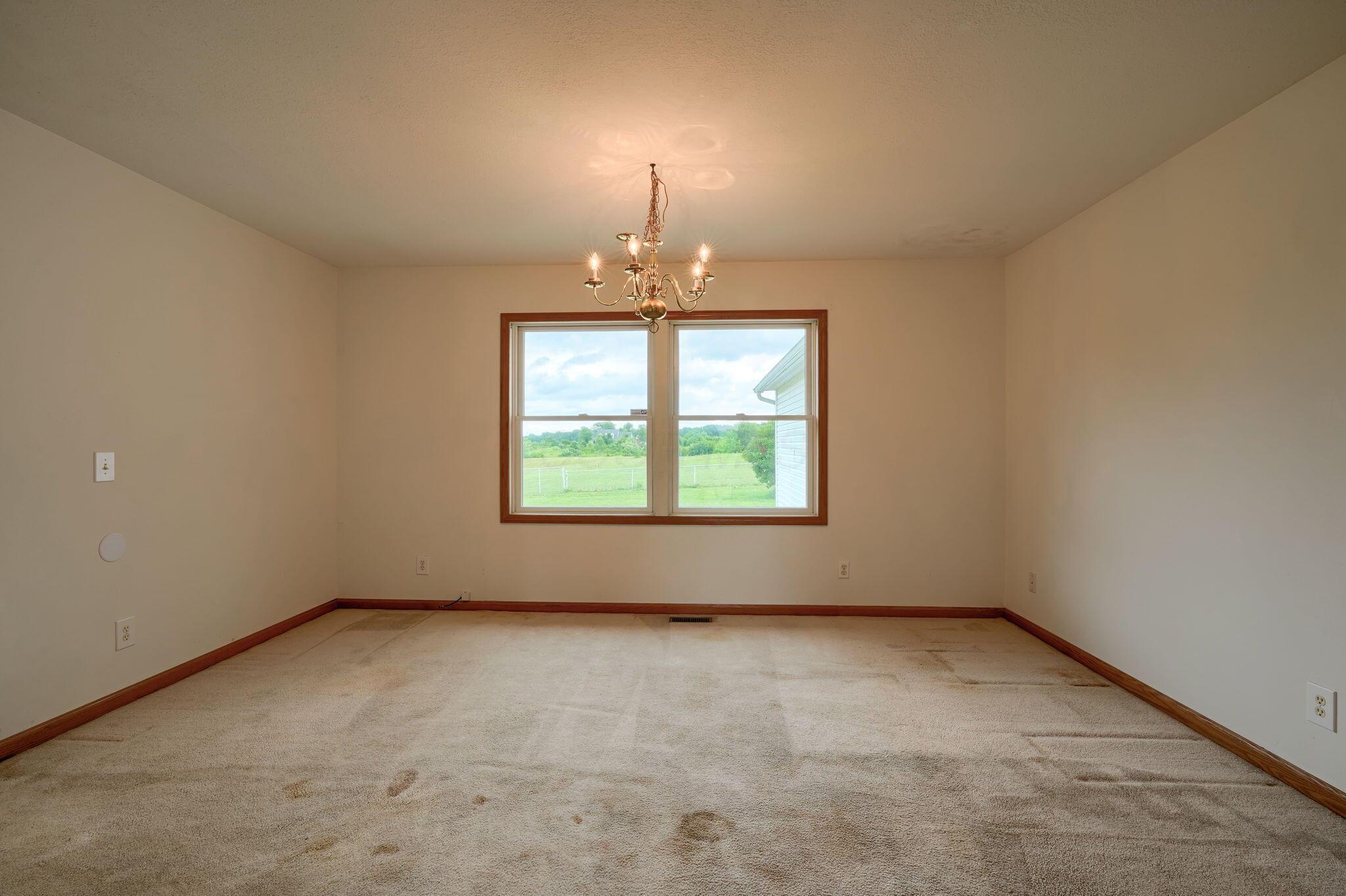 4600 Winchester Southern Road Circleville, OH 43113 - Photo 20 of 64 4600 Winchester Southern Rd (24)