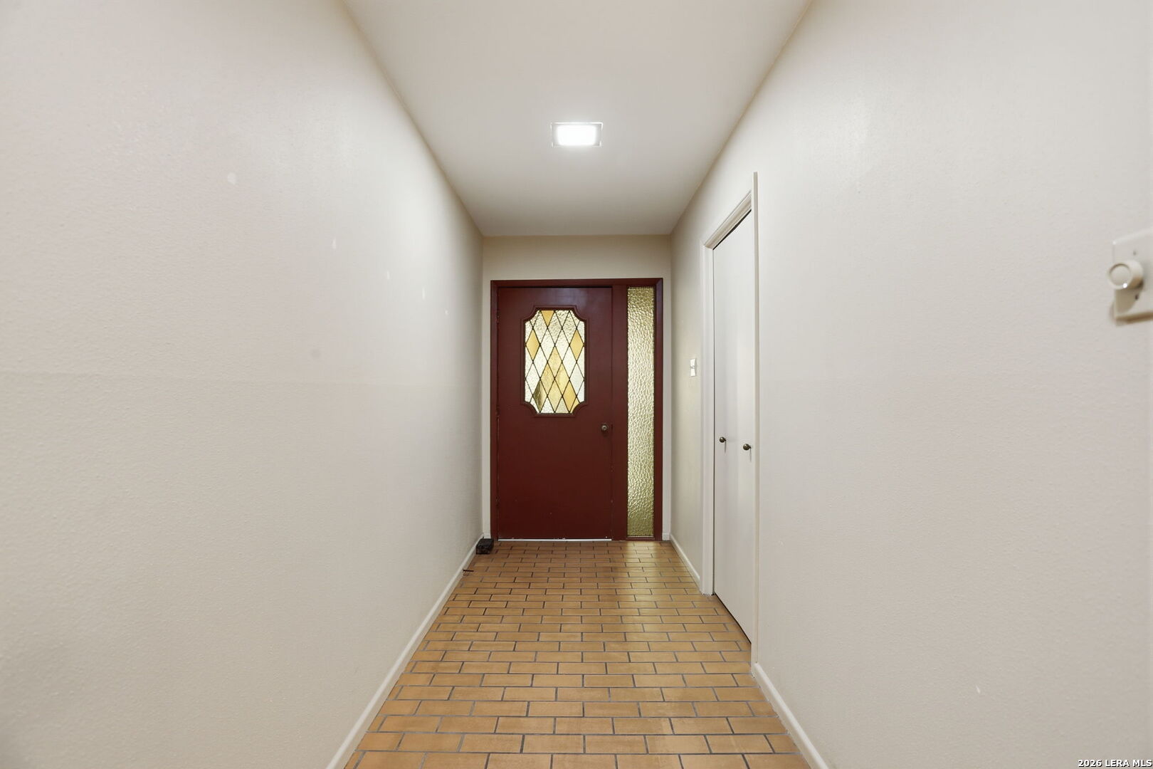 111 Pike Road San Antonio, TX 78209 - Photo 5 of 27 Gallery Image 5