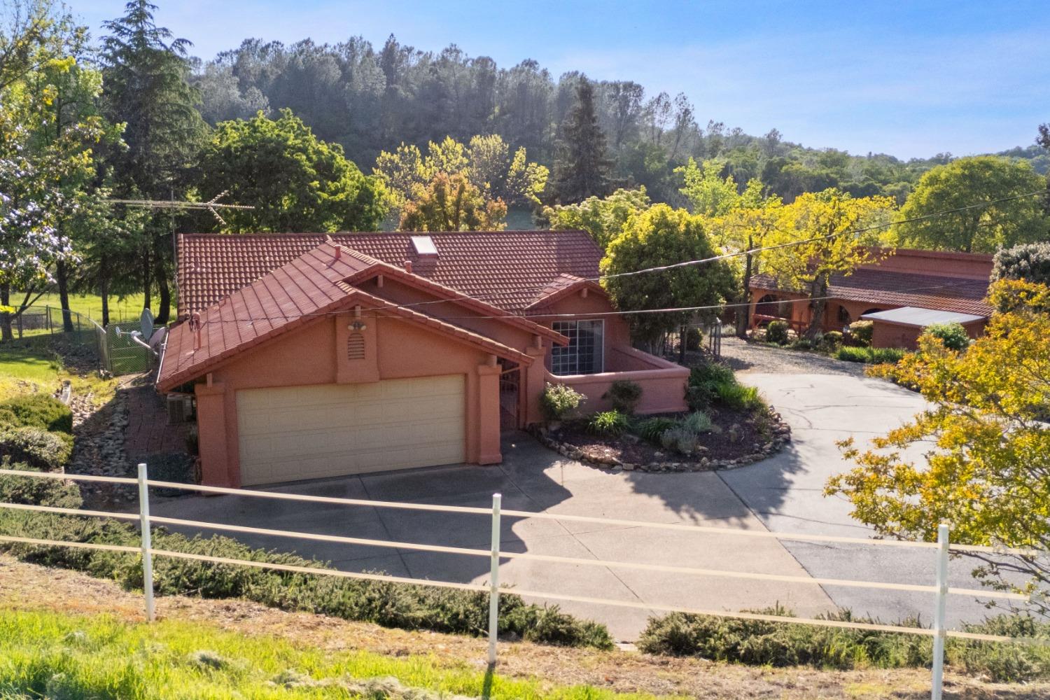 13587 Garden Bar Road Grass Valley, CA 95949 - Photo 24 of 70