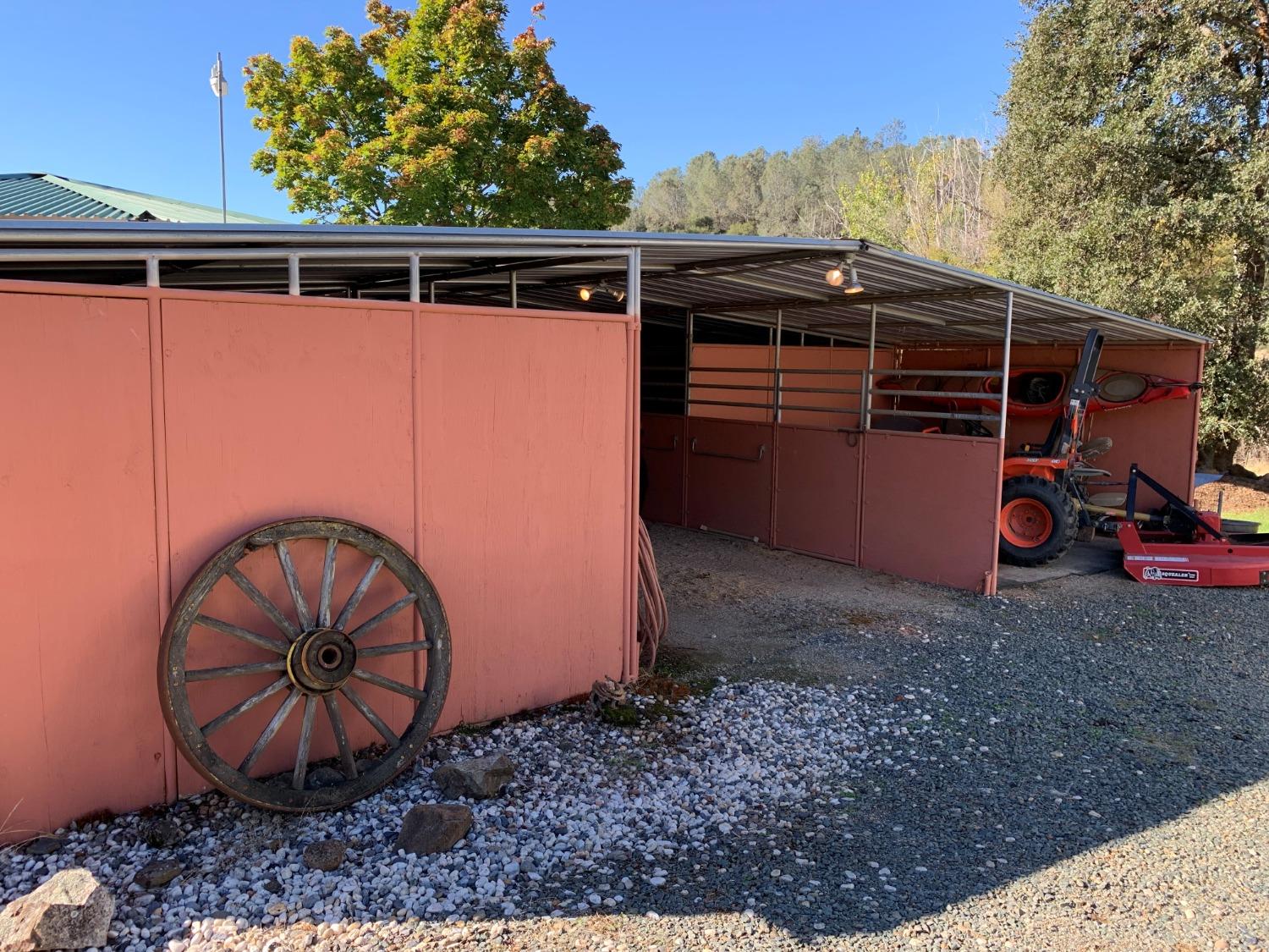 13587 Garden Bar Road Grass Valley, CA 95949 - Photo 39 of 70