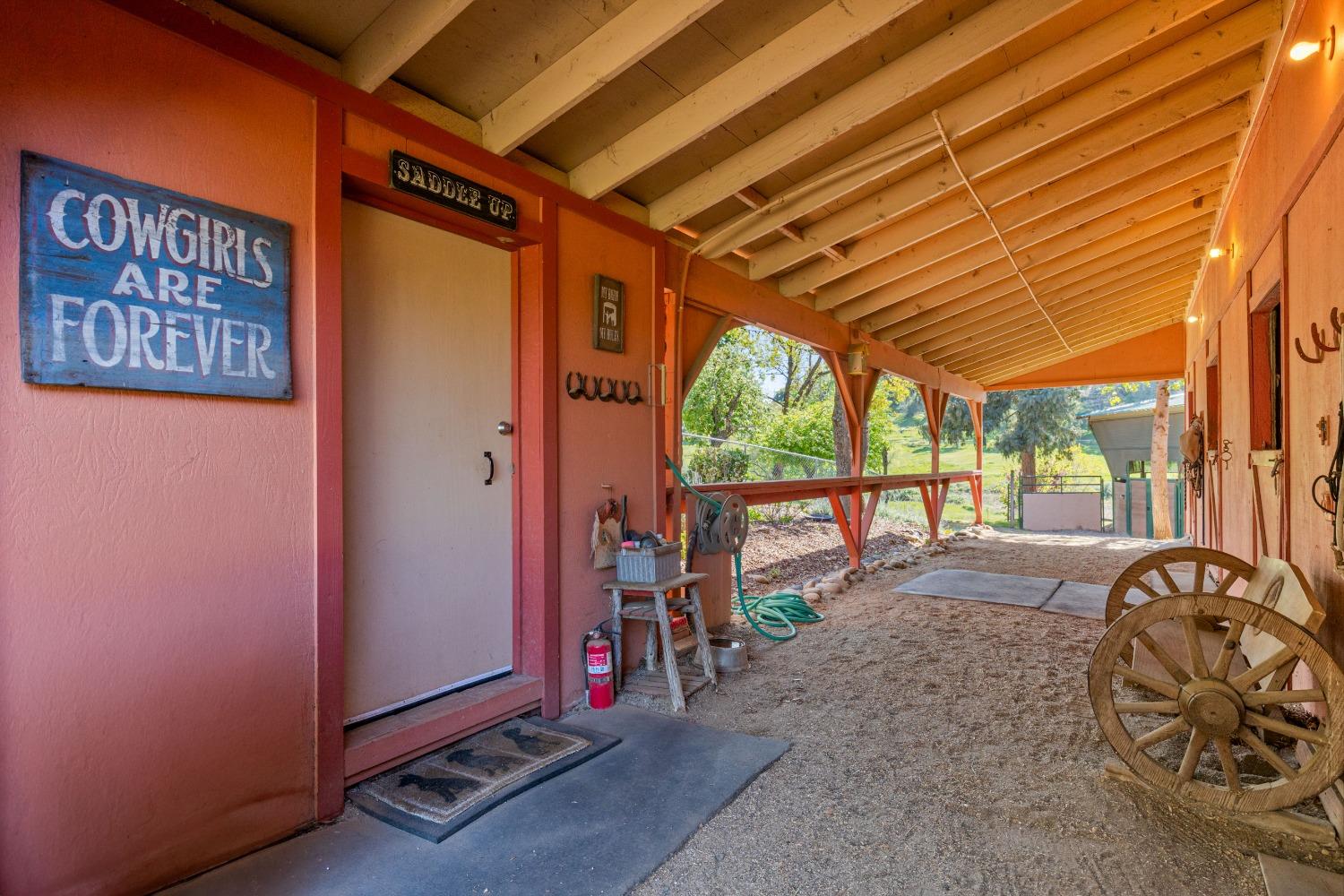 13587 Garden Bar Road Grass Valley, CA 95949 - Photo 41 of 70