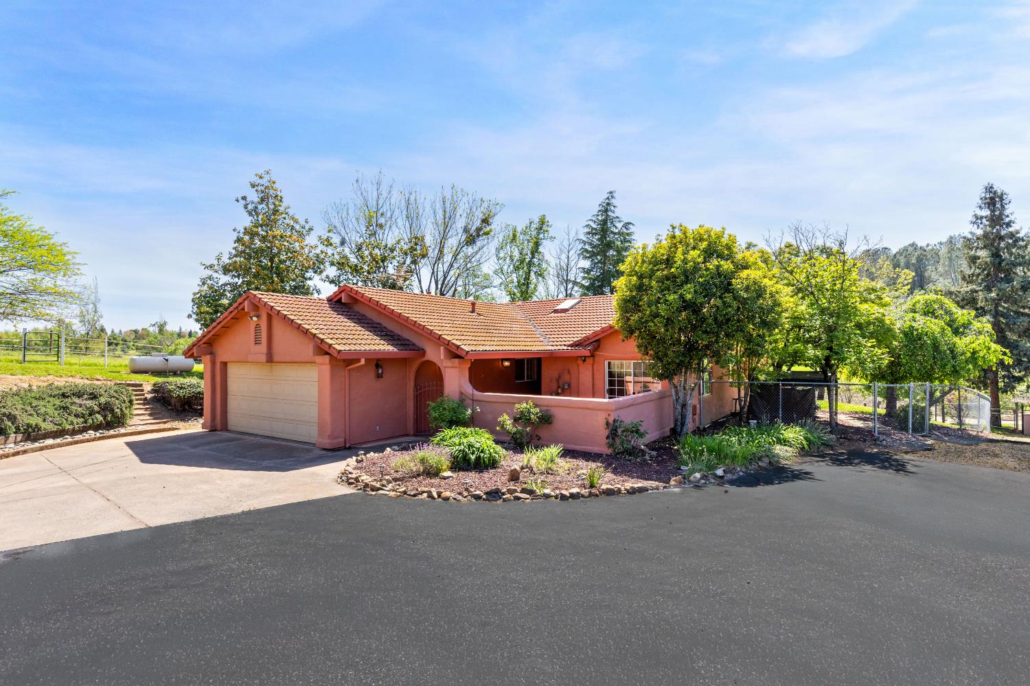13587 Garden Bar Road Grass Valley, CA 95949 - Photo 43 of 70
