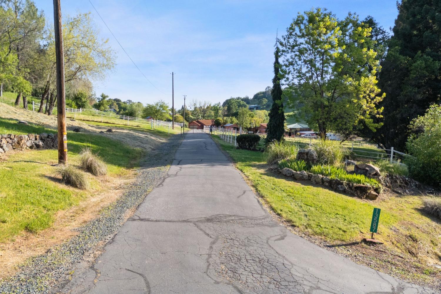 13587 Garden Bar Road Grass Valley, CA 95949 - Photo 47 of 70